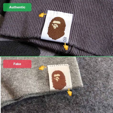 adidas bape hoodie replica|legit check bape hoodie.